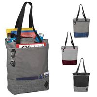 SHOPPER BUSINESS